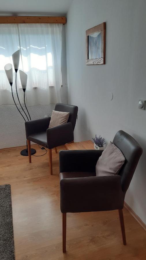 Apartment Mila Plitvička Jezera Zewnętrze zdjęcie
