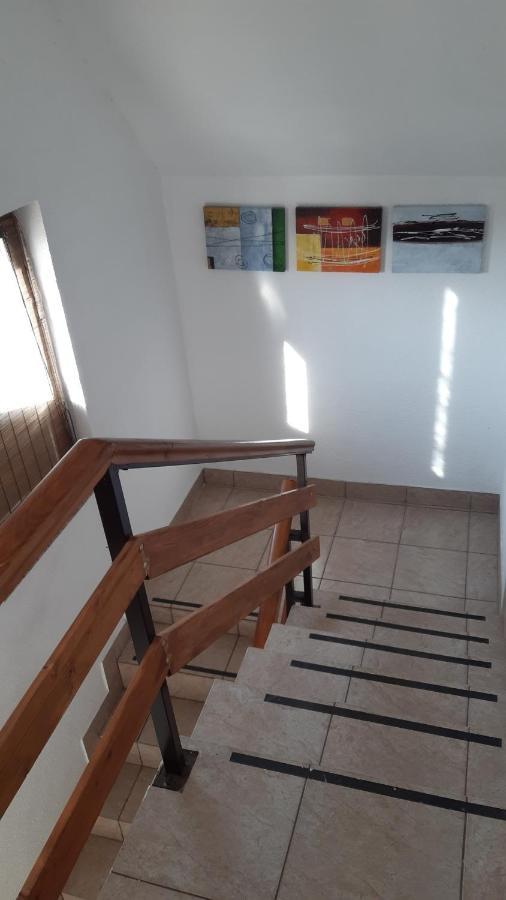 Apartment Mila Plitvička Jezera Zewnętrze zdjęcie