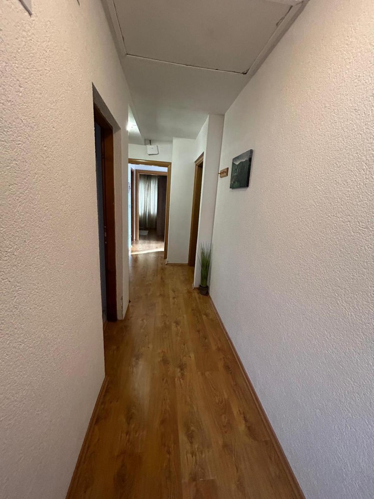 Apartment Mila Plitvička Jezera Zewnętrze zdjęcie